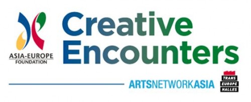 ASEF Creative Encounters